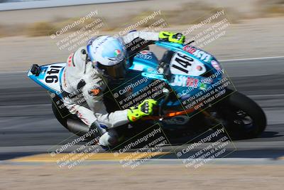 media/Feb-06-2025-Racers Edge (Thu) [[c17ed6f7b1]]/2-B Group/Session 3 (Turn 15 Inside)/